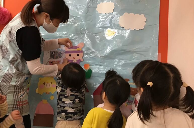 岩槻12