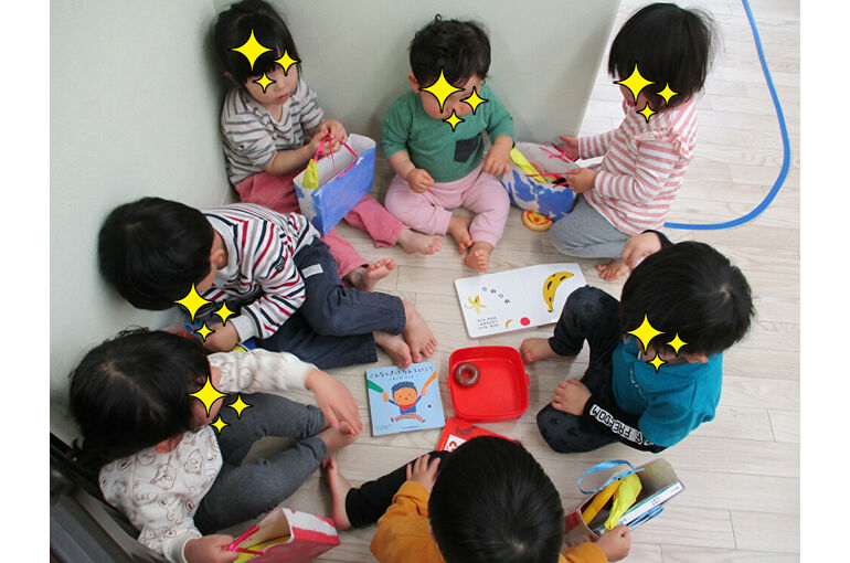 松戸②